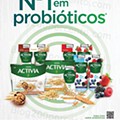 Antevisão Bazar LIDL